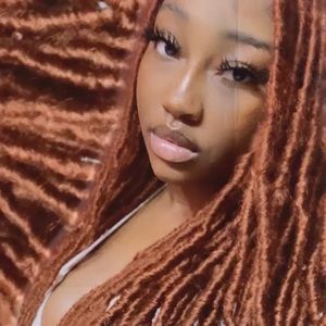 Meet your Posher, Tyra